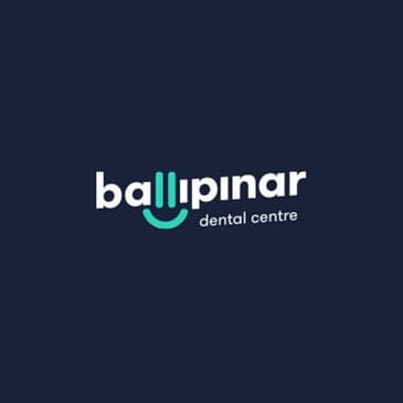 Slider image (10) Ballipinar Dental Centre